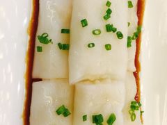 -潮府馆·非遗潮州菜·港式点心(世纪公园店)
