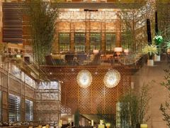 -天津君隆威斯汀酒店