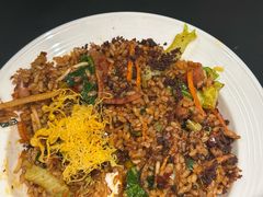 -丝恋丝娃娃(逸天城国贸店)