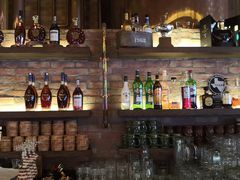 -MR.ROCKY洛奇先生RESTAURANT&BAR(宝安壹方城店)