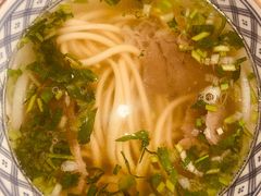 -飞天食府(飞天大厦店)