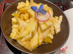 -凤凰湘语(浦东旗舰店)