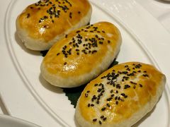 -南麓·浙里(外滩店)