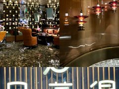 -足莲得·足道SPA(滨湖银泰店)