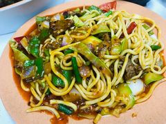 -金城回忆(万科店)