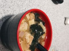 -争鲜回转寿司(朝外悠唐PLUS店)