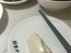 -小菜园新徽菜(镇江丹阳吾悦店)
