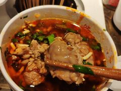 -让签签飞小郡肝串串香(春熙路形象店)