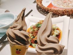 -腾龙阁|经典川菜(SM城市广场店)