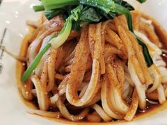 -魏家凉皮(翟营南大街店)