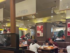 -将军肚烧烤鸡手王(东岭南街店)