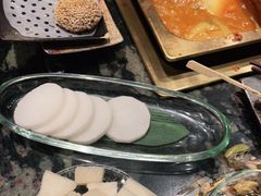 -王家渡火锅店(亦庄店)