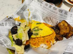 -海南宝(星耀樟宜店)