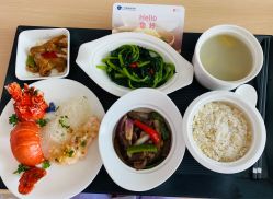 点击看大图 -广州和睦家医院·医学月子