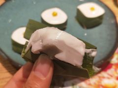 -太泰(万象城店)