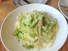 -丹江渔村(龙旗店)