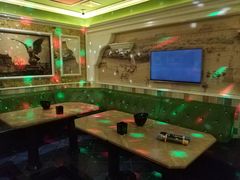 -铜锣湾KTV(木渎店)