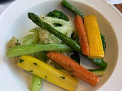 -北京三里屯CHAO酒店