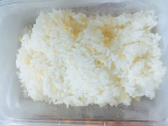 -小船渔村•大连菜•大连焖鱼(明泽街店)