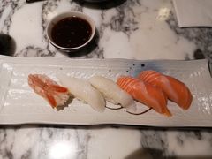 -家贺屋刺身寿司专门店