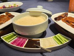 -江南雅厨·江南文化·苏州菜(李公堤店)