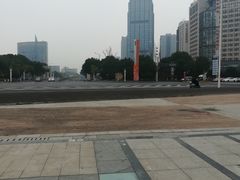 -苏州国际教育园