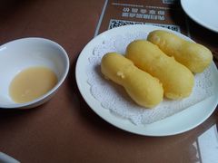 -川外川(星海店)