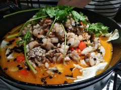 -熊记虾王·小龙虾(东晓南店)