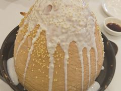 -莞香楼·正宗东莞菜(东升店)