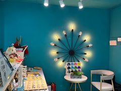 -Trend1881视光·蔡司视觉(领展广场店)