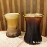 「THREE DROPS DELUXE叁色