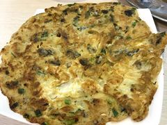 -兄弟深夜豆浆