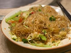 -崖口红树林海鲜餐厅