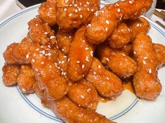 -龍聚祥烧麦馆(鼓楼店)