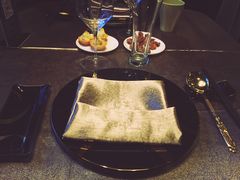 -厉家菜(金宝街店)