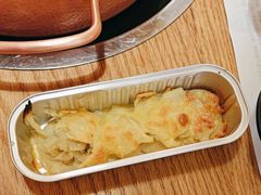 -伊豆野菜村(大族广场店)