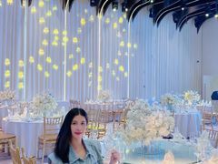 -好友缘酒家(会展中心店)