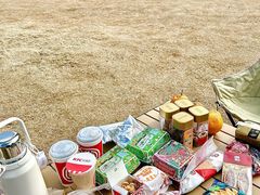 -杭州城北体育公园