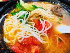 -李米线(总店)
