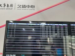 -上赛卡丁车世界