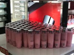 -厦门高崎国际机场-T3航站楼