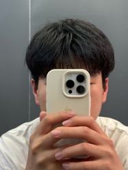 -藤野造型烫染接发