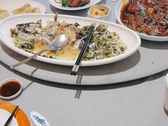 -绿波廊(豫园店)