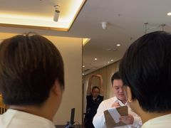 -华夏良子·足道SPA艾灸(铁道大厦店)