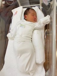 -爱贝蕊恩韩式月子会所(宝安店)