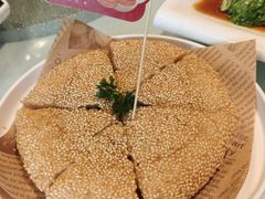 -盆满钵满·国家非遗传承(云台店)