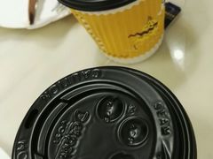 -乐凯撒披萨(正佳广场店)