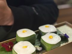 -Tegu泰古莲·泰国餐厅(红山6979店)