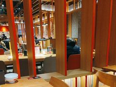 -味千拉面(煌华新纪元购物广场店)