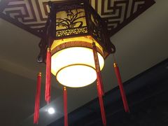 -和院老火锅铜锅烧烤海鲜(朱雀大街店)